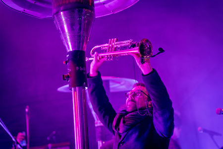 Prednovoletni koncert  (41)